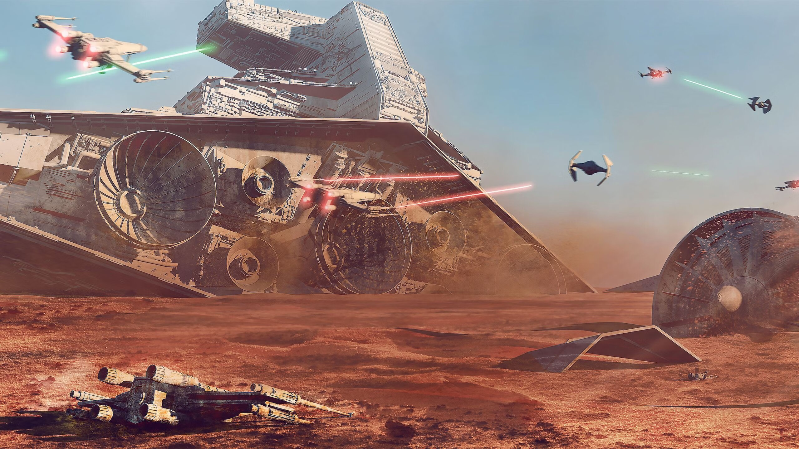 爱游戏体育官方网站-皮特·斯图斯领衔南非防线，带领羚羊队冲击冠军