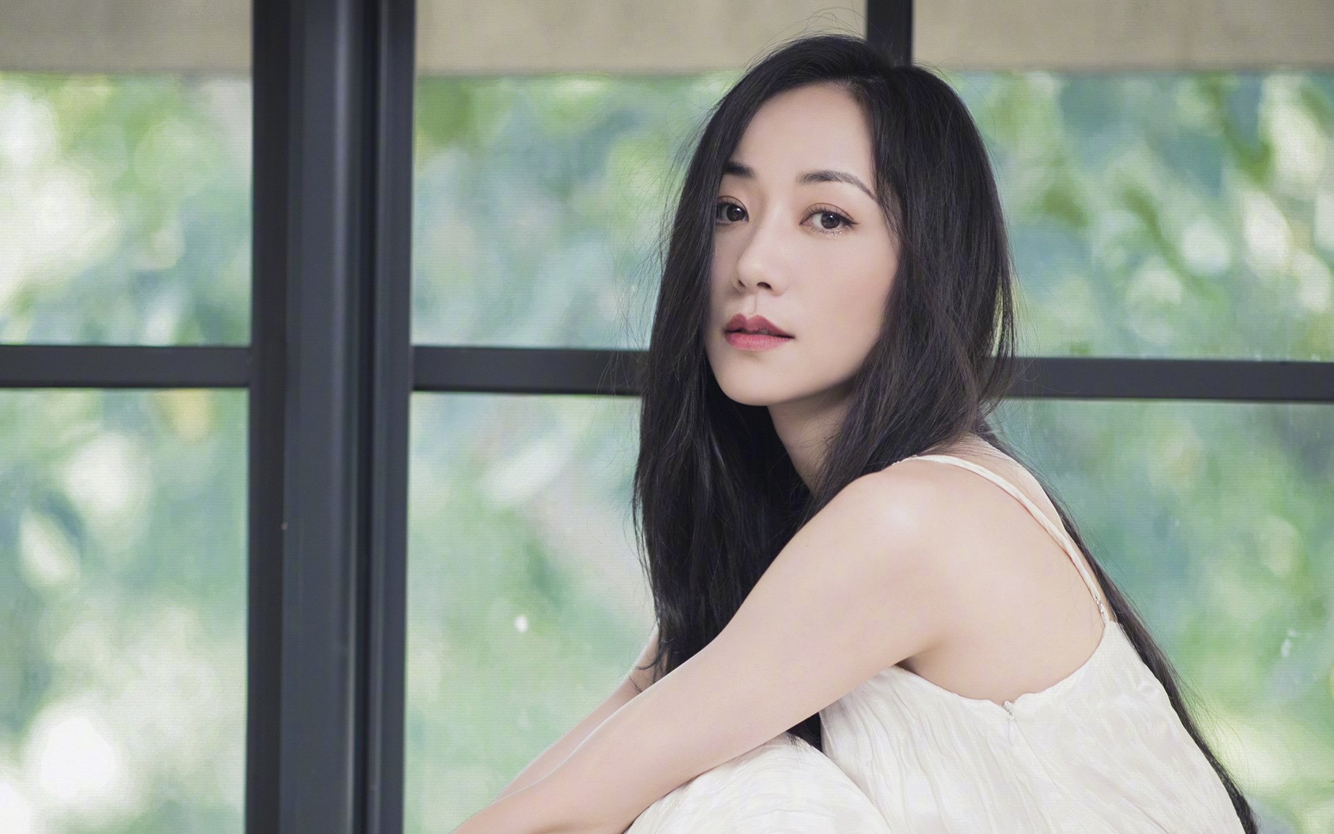 短道速滑接力再夺一金,短道速滑接力冠军