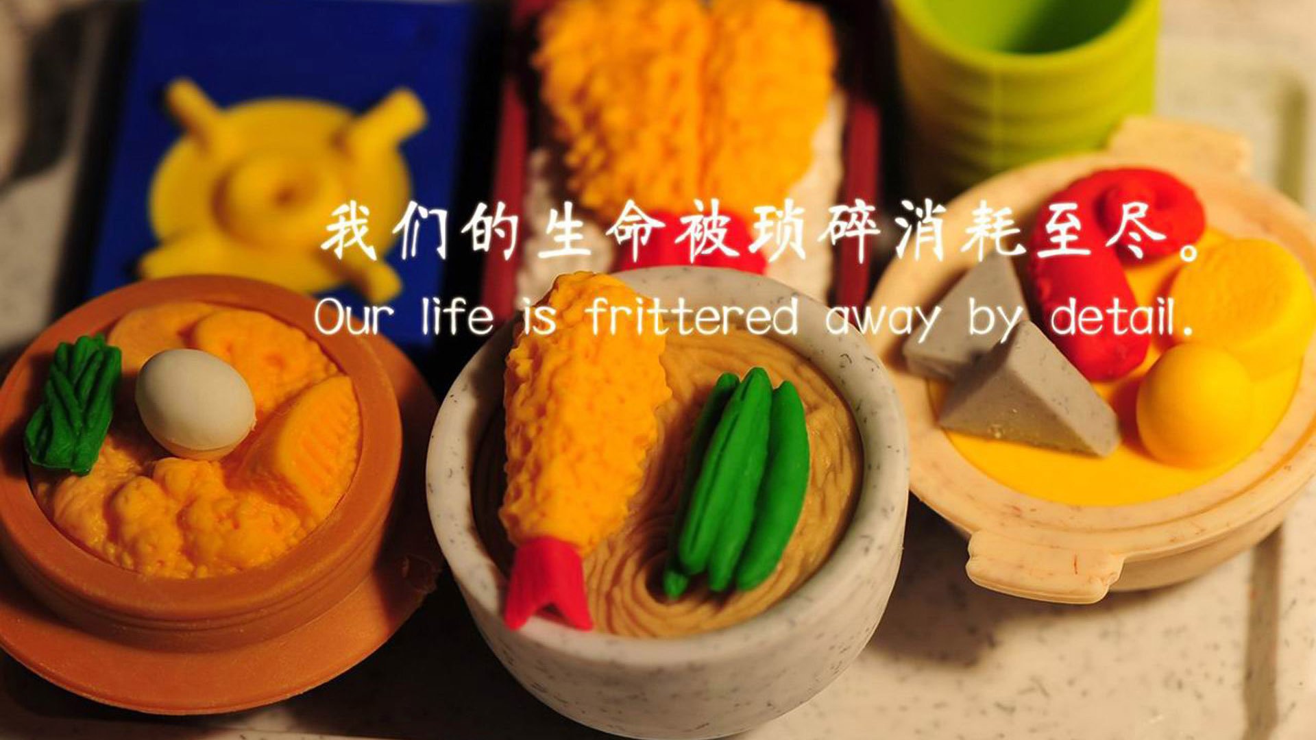 爱游戏体育-篮球选秀选拔流程优化提升职业化人才进入渠道效率，篮球选拔方案