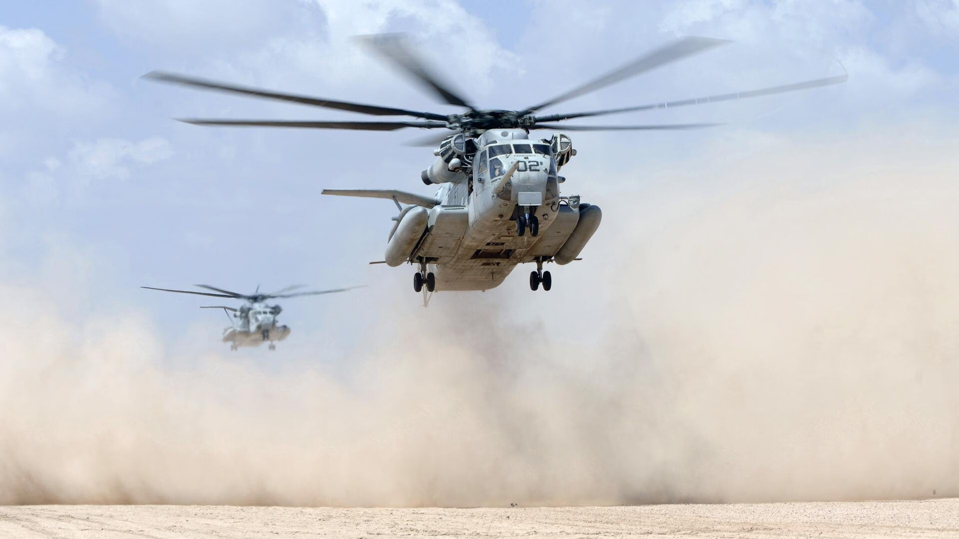 爱游戏app下载-袋鼠队的多元化战术体系成橄榄球冠军锦标赛一大特色，袋鼠队长