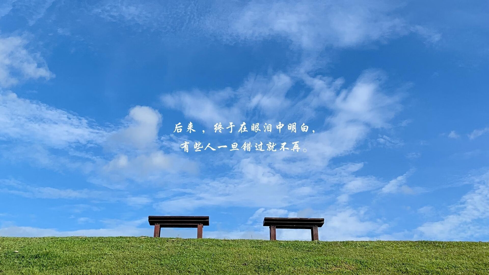 AYX官网-荷兰队在欧洲预赛中持续强势，欧战晋级在望