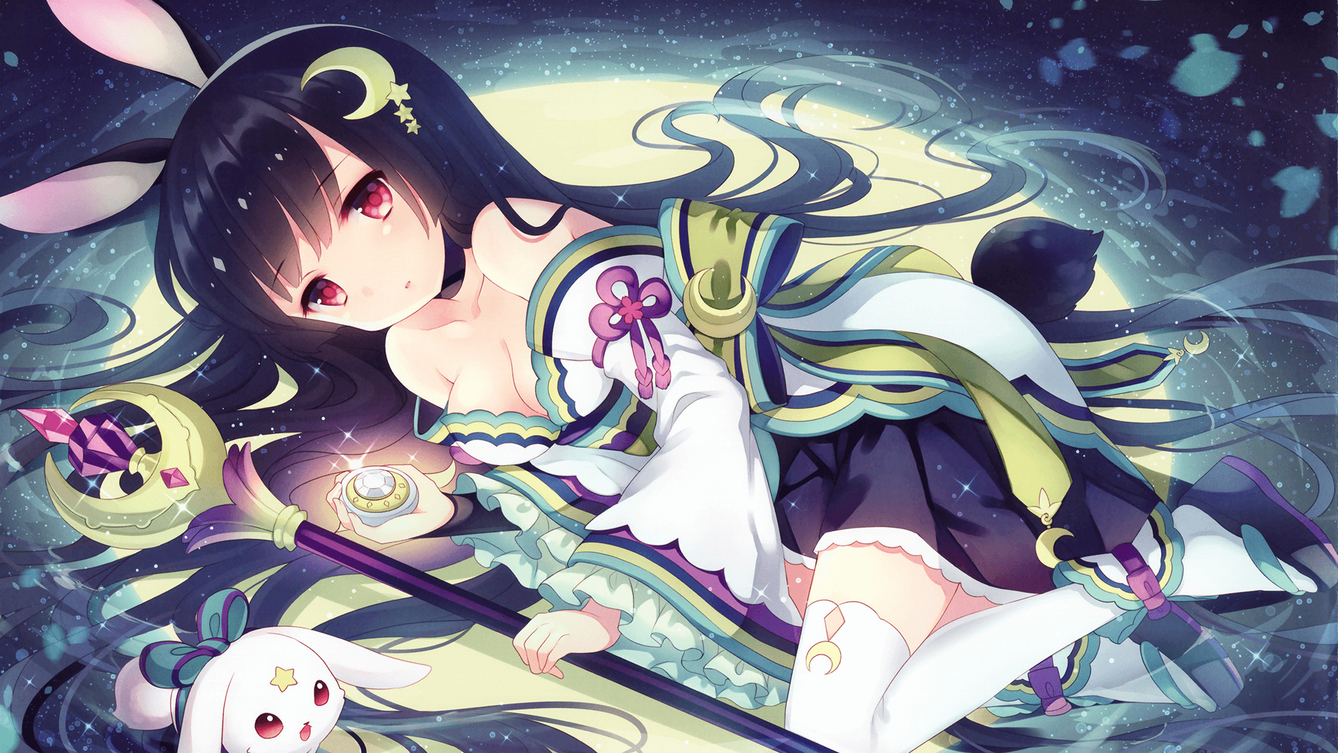 荷兰蛙泳节奏控制极具水准,荷兰游泳奥运冠军