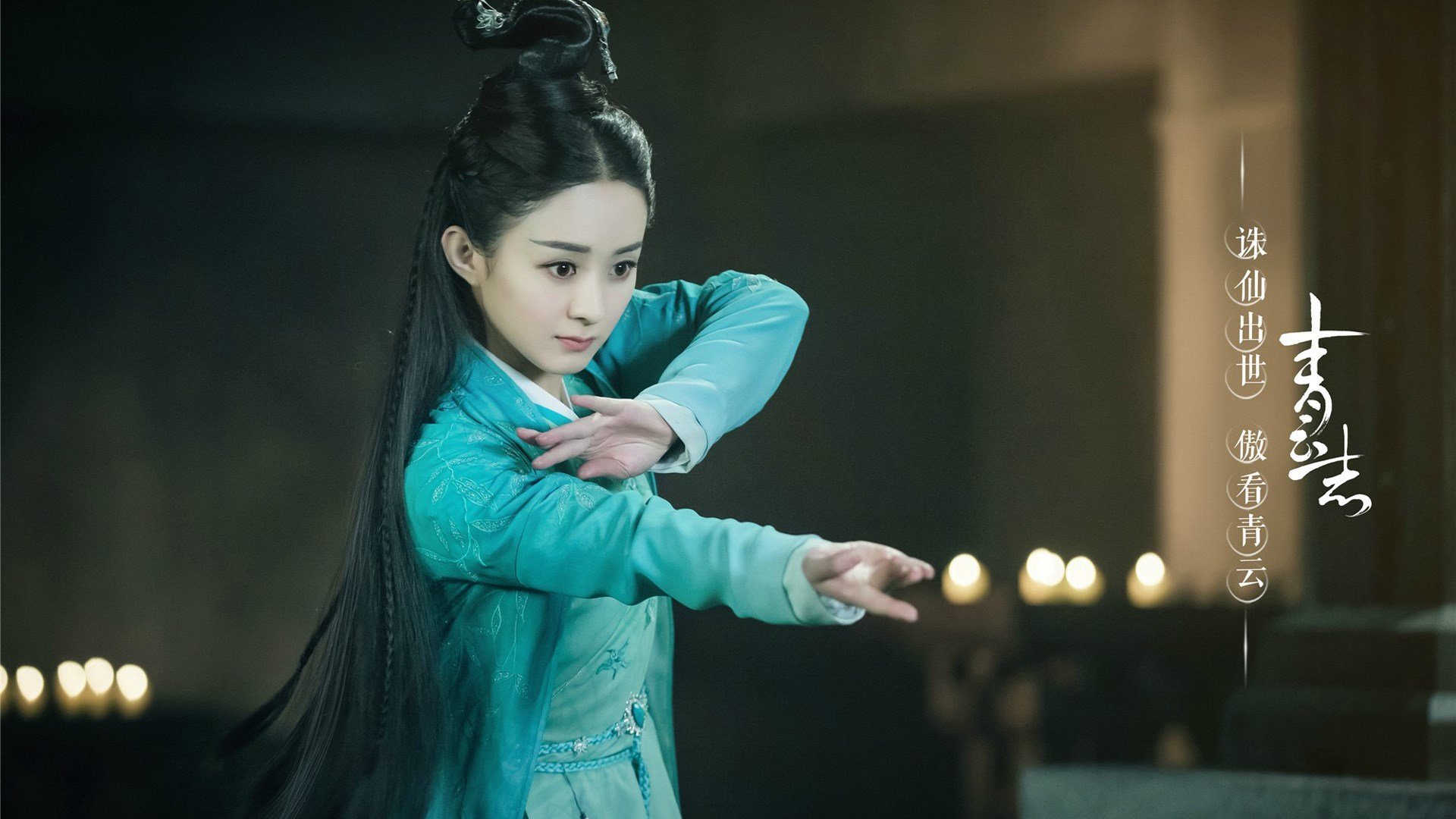 谷爱凌带伤完成动作展现顽强意志,谷爱凌的采访让人看了就想学滑雪