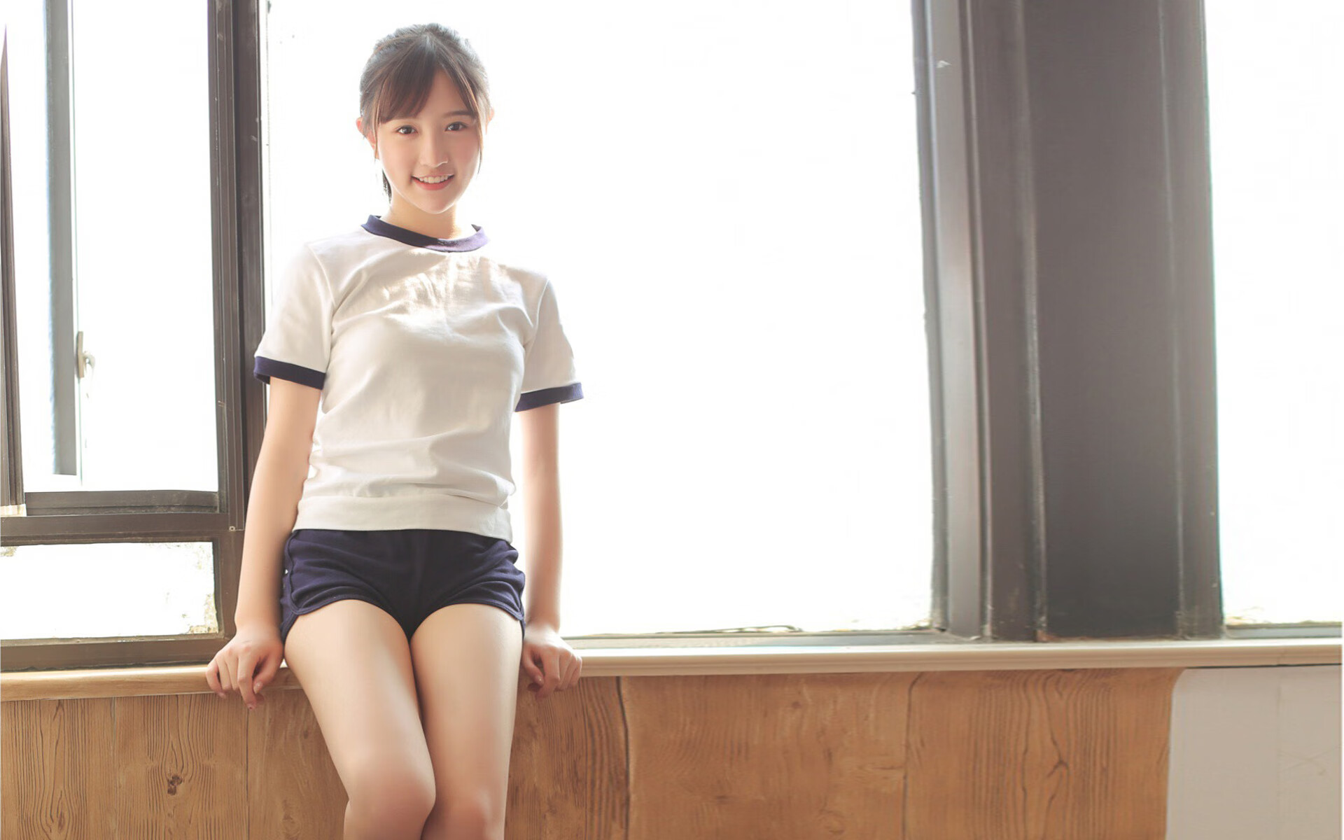 爱游戏娱乐平台-西甲顶级配合：团队默契感人至深，西甲阵营