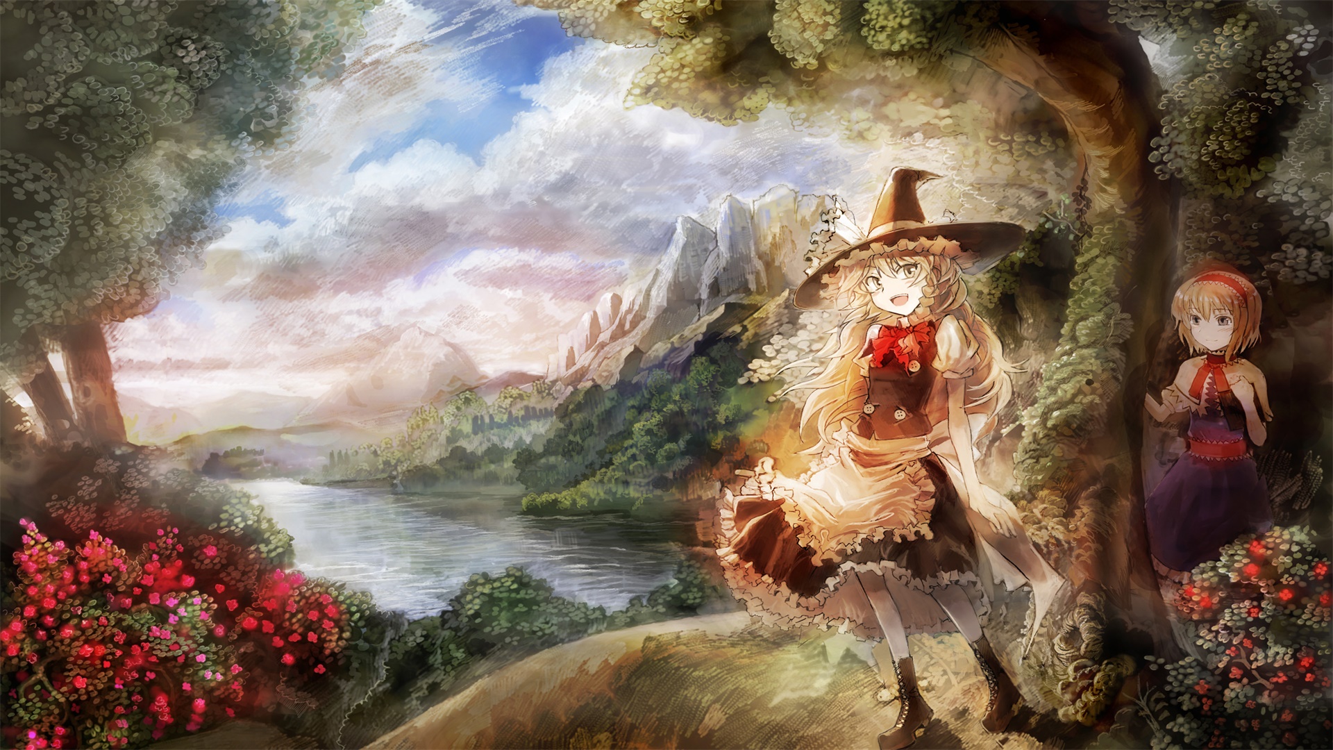 西甲顶级配合:团队默契感人至深,西甲阵营