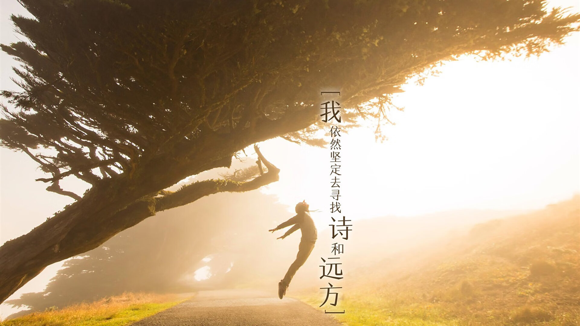 爱游戏中国官方网站平台-赛后媒体评价我队反应速度快全场保持高强度压迫节奏，赛后反响