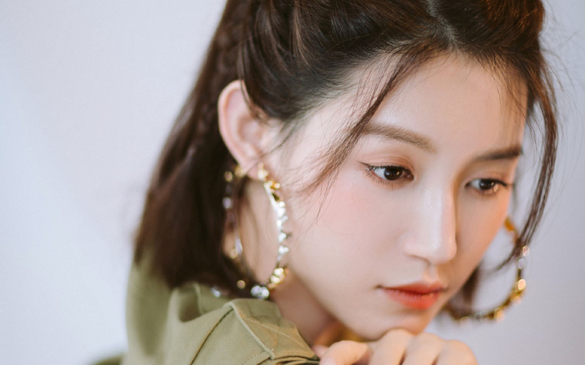 跳水选手姿态优雅瑞士获认可,瑞士跳水女选手