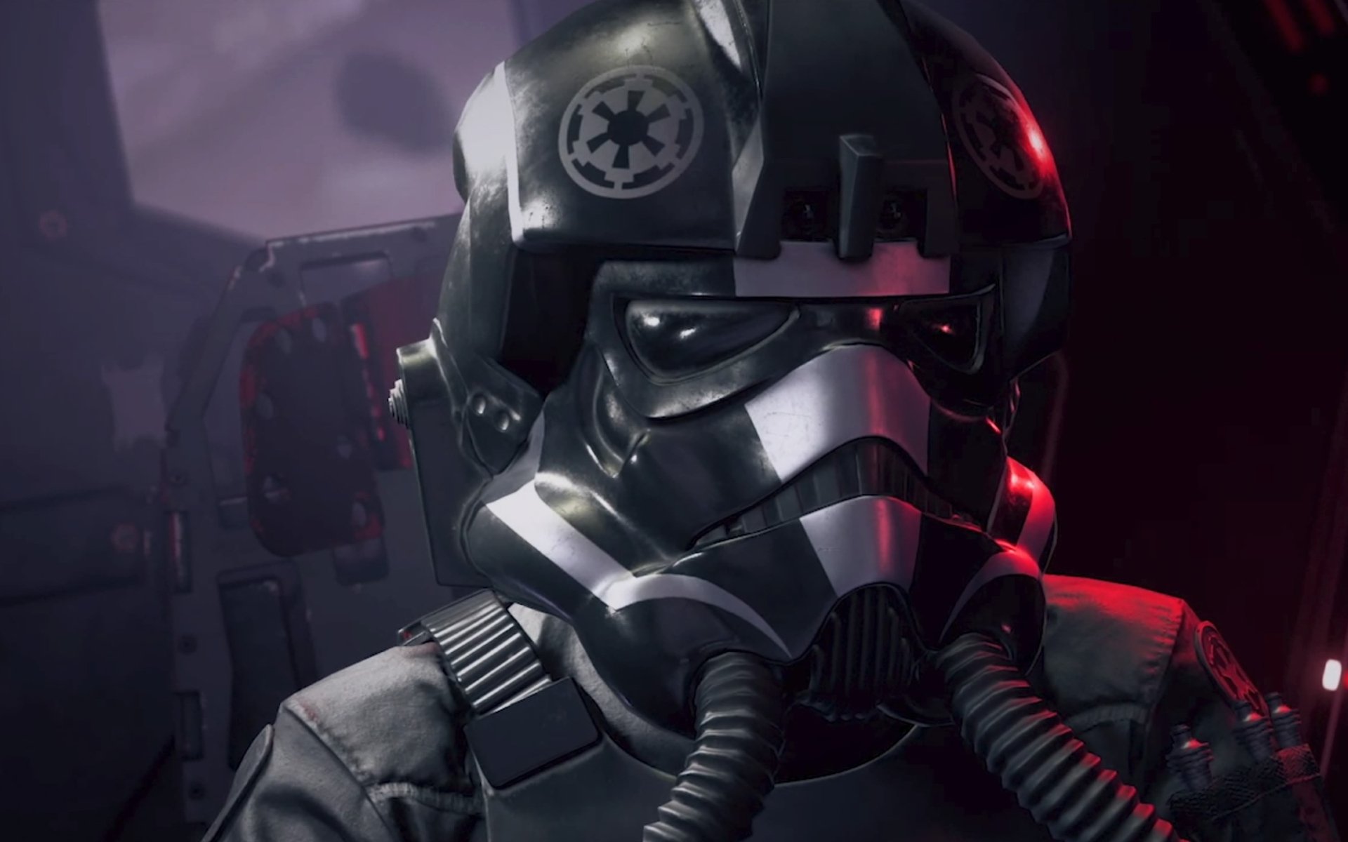 爱游戏体育APP下载-马克西姆·格鲁塞展现顶尖蝶泳实力，马克西姆和海格