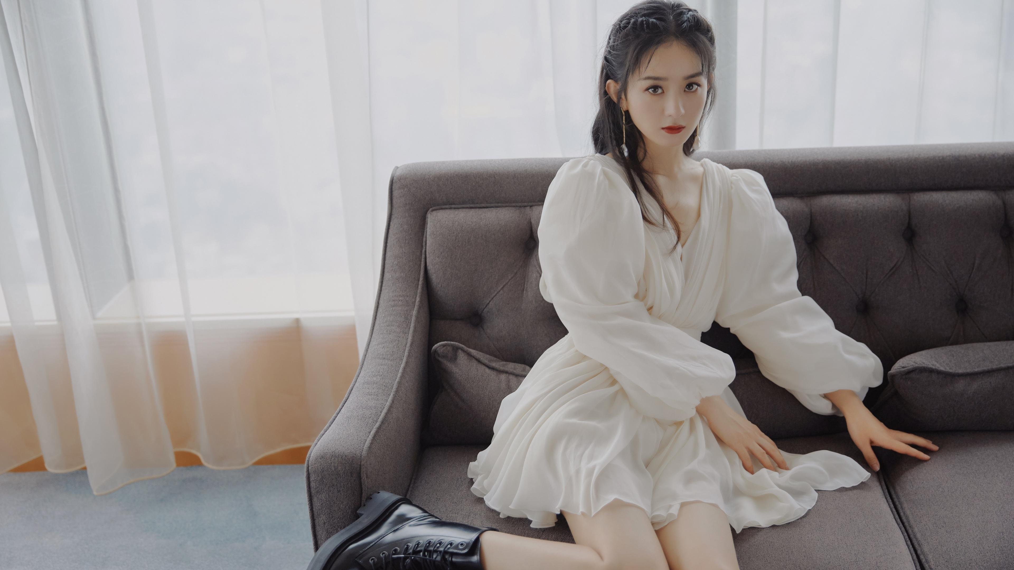 AYX官网-高压对抗下展现心理素质，对高电压的认识