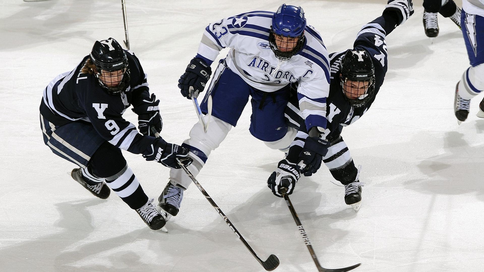 世界青少年耐力赛激战正酣，河北运动员夺金，耐力比赛项目