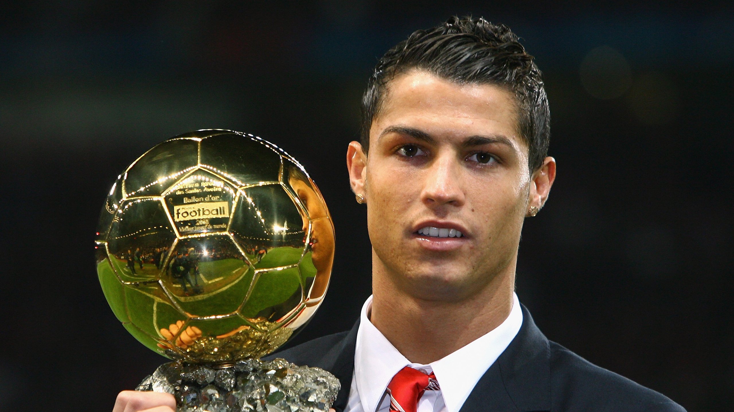 前瞻！2024年欧洲五大联赛赛季展望，前瞻!2024年欧洲五大联赛赛季展望