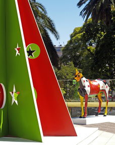 ayx体育-校园体育文化建设与学生价值观形成，校园体育文化建设与学生价值观形成的关系