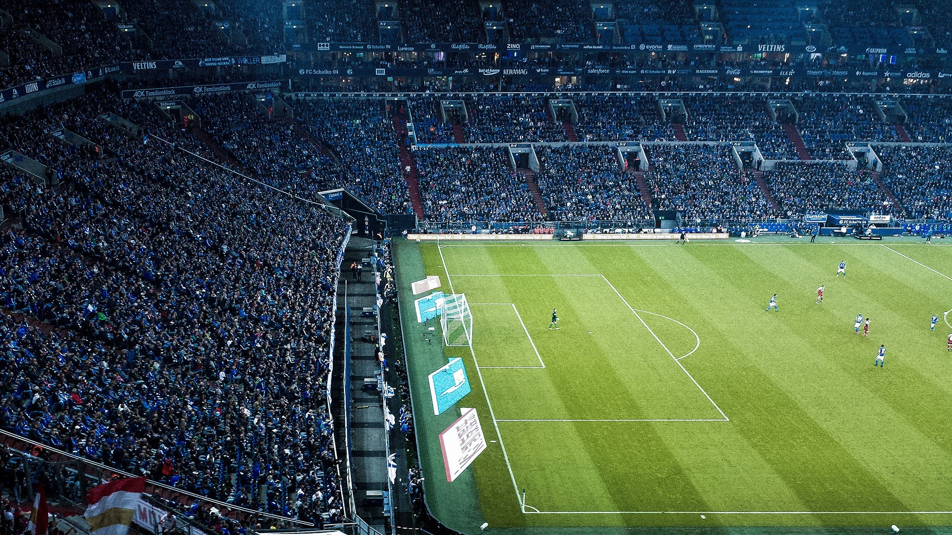 足球直播:全景+弹幕,打造沉浸式观看体验,足球直播清晰app