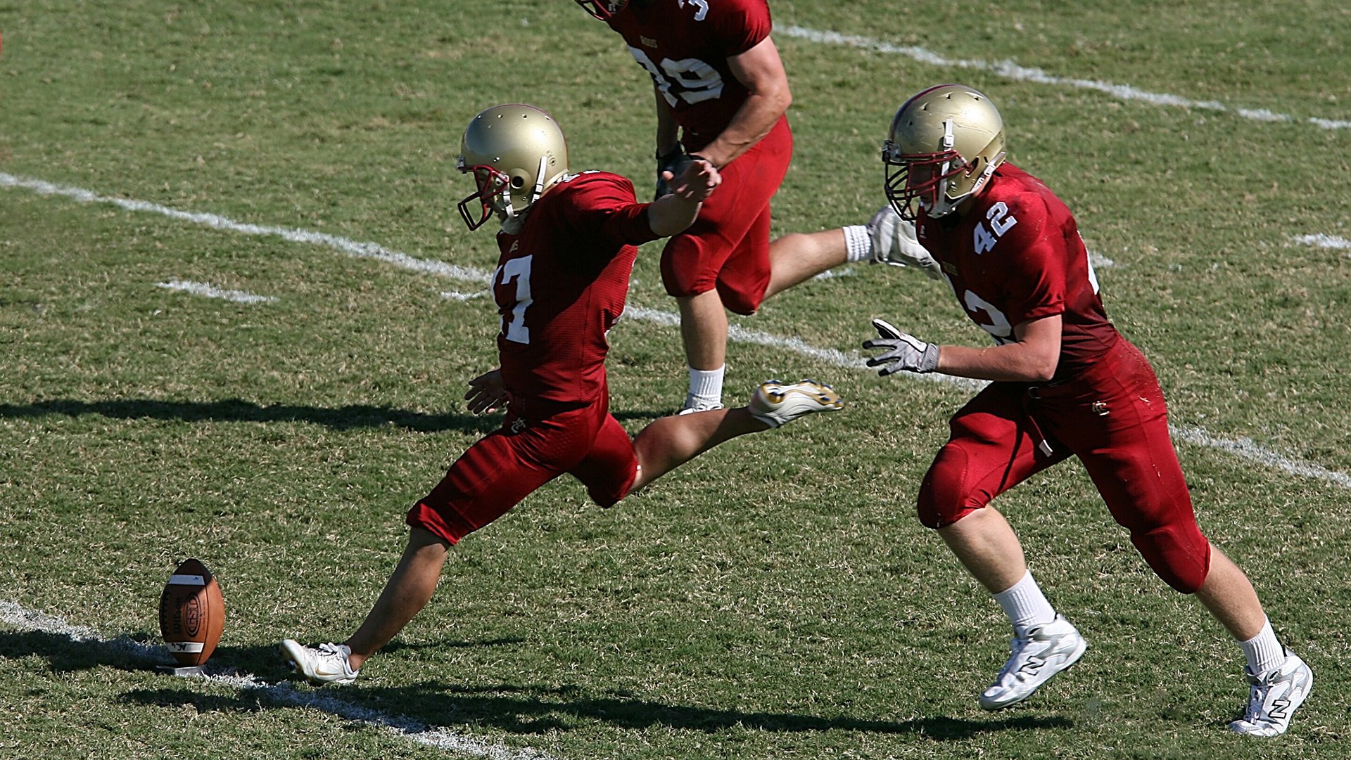 运动训练中数据采集与分析技术应用研究，运动训练中数据采集与分析技术应用研究的意义