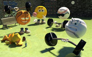 爱游戏娱乐平台-高校体育场馆运营管理创新，高校体育场馆运营管理创新方案