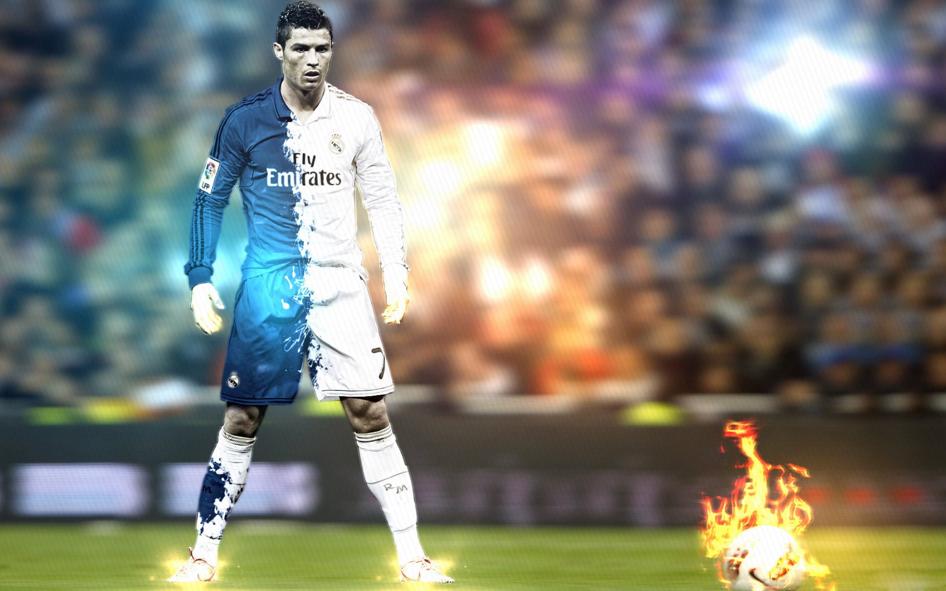 “2025世界运动会：四川省体育馆拳击赛场上演世界顶级拳手对决”