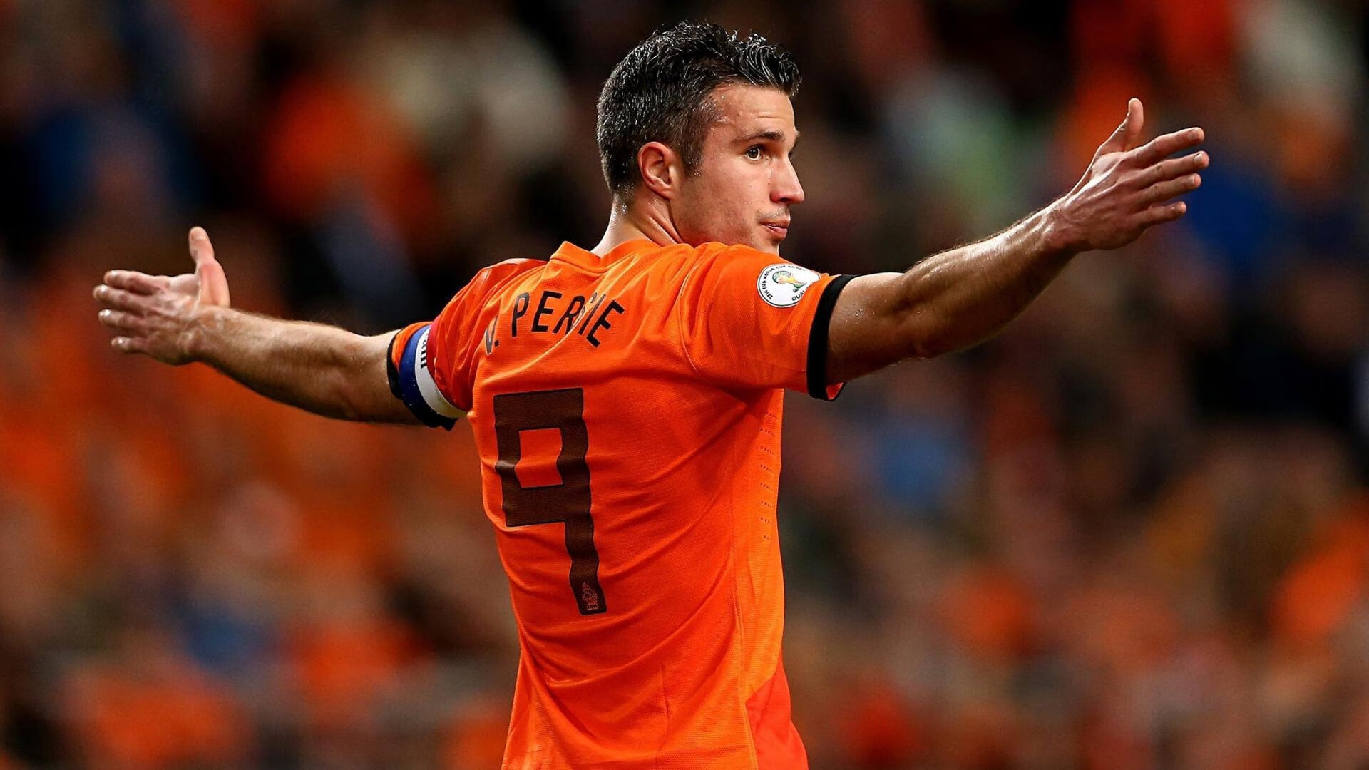 埃及赛制解析：如何打造更具竞争力的本土赛事，埃及公开赛