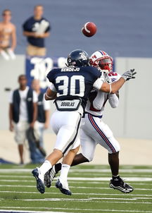 爱游戏官网-拜仁传控优势明显，牢牢控制比赛，拜仁的传奇