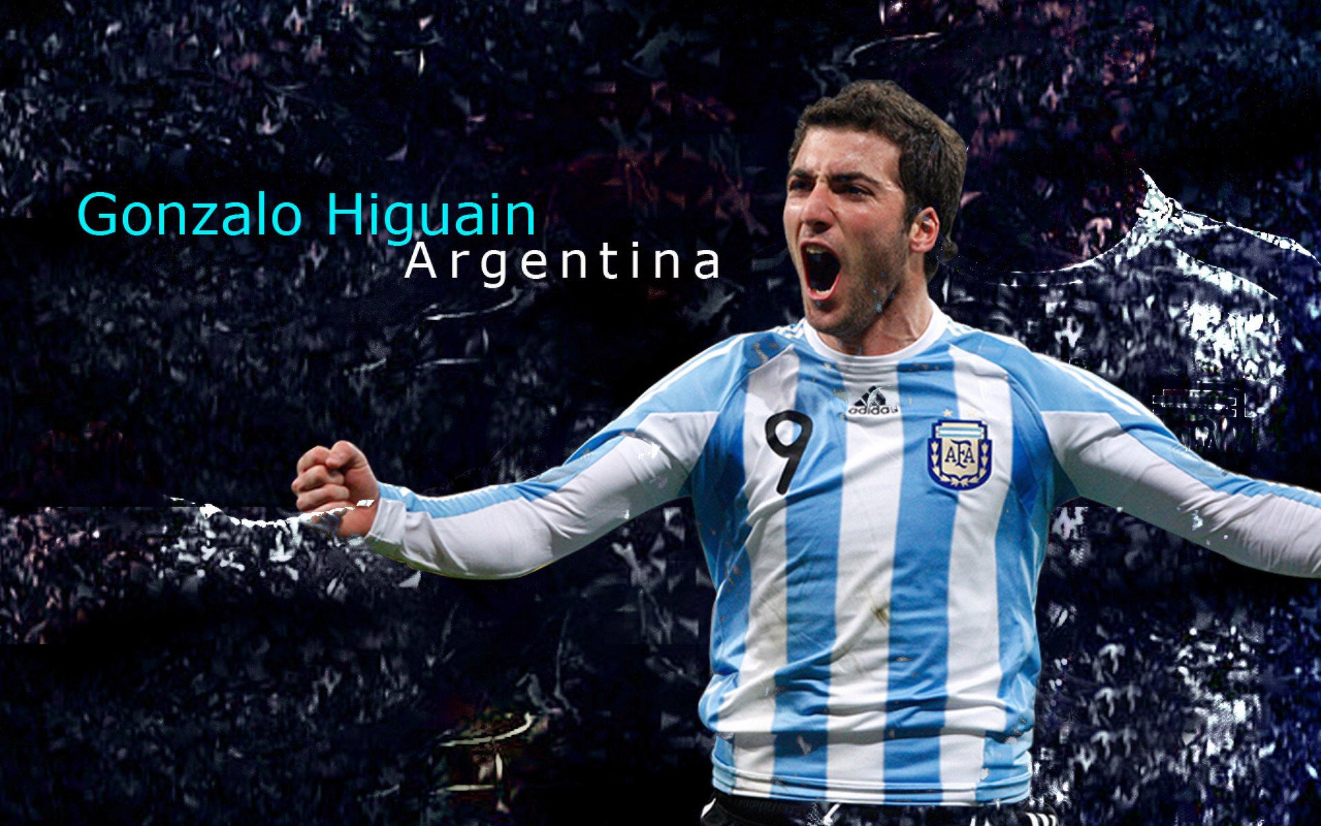 拜仁传控优势明显,牢牢控制比赛,拜仁的传奇