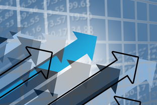 爱游戏体育网页版-转换进攻中最常见的防守错误类型，篮球转换进攻什么意思