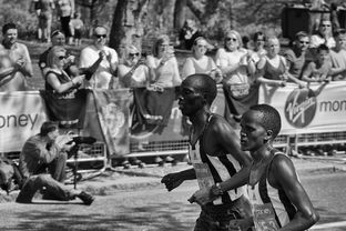 爱体育娱乐入口-马拉松赛事组织更加规范，马拉松比赛组织